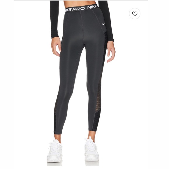 Nike Pants - Nike